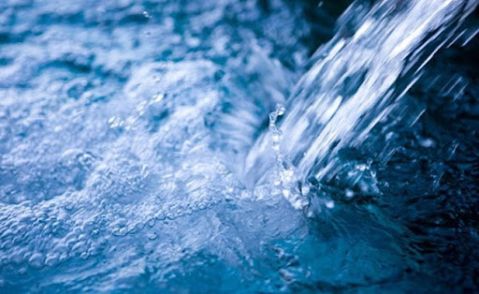 Những chỉ tiêu đánh giá chất lượng nước sinh hoạt ảnh hưởng đến sức khỏe